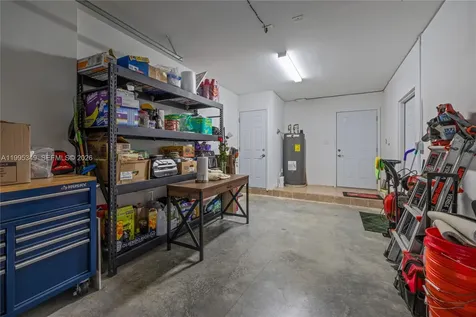 17970 SW 105th Avenue Miami FL 33157