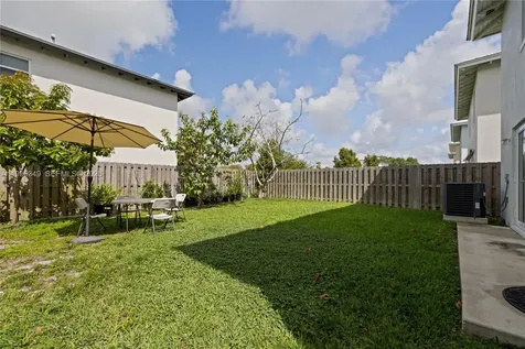 17970 SW 105th Avenue Miami FL 33157