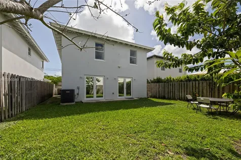 17970 SW 105th Avenue Miami FL 33157