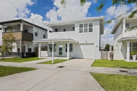 17970 SW 105th Avenue Miami FL 33157