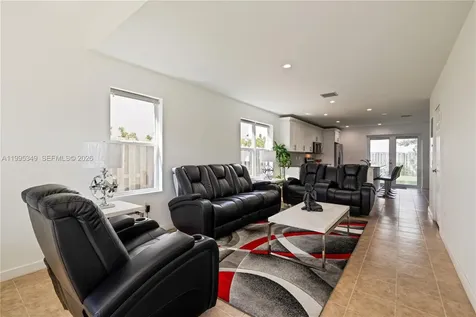 17970 SW 105th Avenue Miami FL 33157