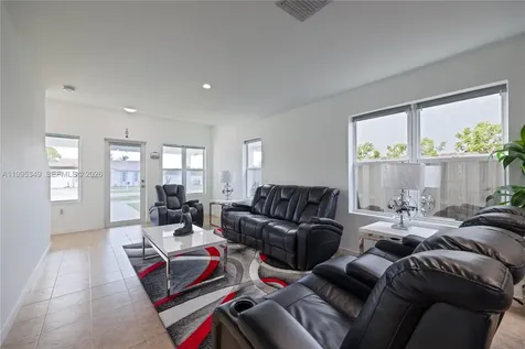 17970 SW 105th Avenue Miami FL 33157