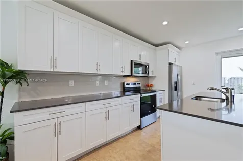 17970 SW 105th Avenue Miami FL 33157