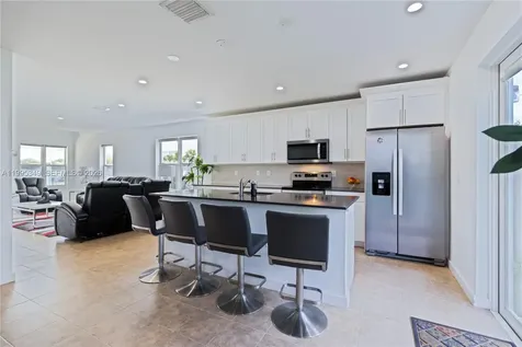 17970 SW 105th Avenue Miami FL 33157
