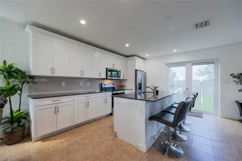 17970 SW 105th Avenue Miami FL 33157