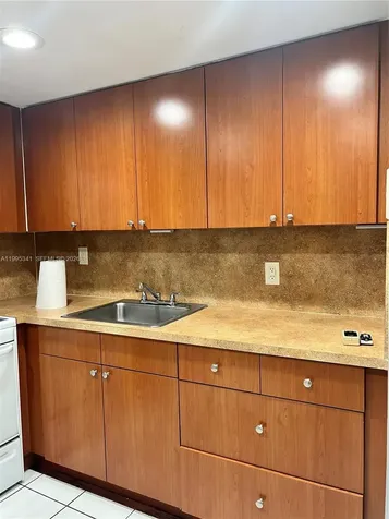 2055 SW 122nd Avenue Miami FL 33175