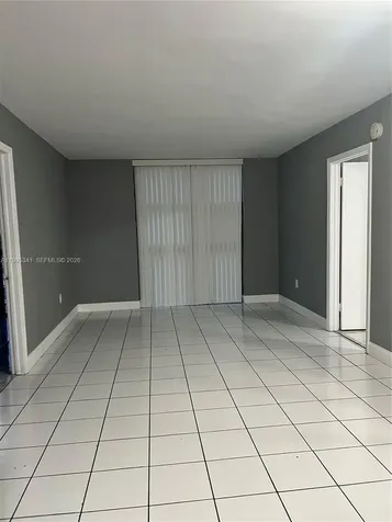 2055 SW 122nd Avenue Miami FL 33175
