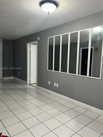 2055 SW 122nd Avenue Miami FL 33175