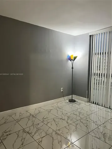 2055 SW 122nd Avenue Miami FL 33175