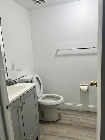 2055 SW 122nd Avenue Miami FL 33175