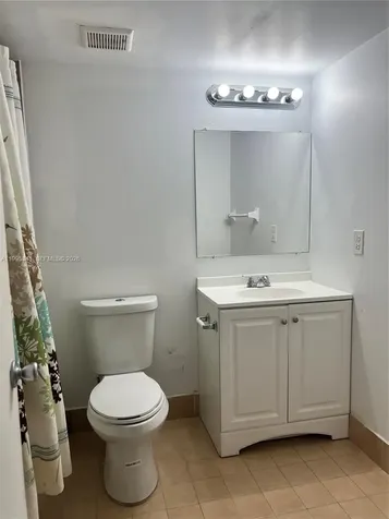 2055 SW 122nd Avenue Miami FL 33175