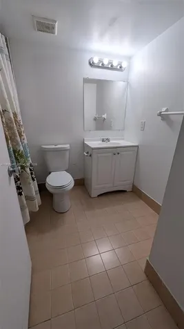 2055 SW 122nd Avenue Miami FL 33175