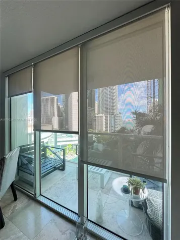 31 SE 5th Street Miami FL 33131