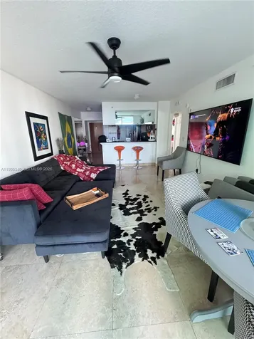 31 SE 5th Street Miami FL 33131