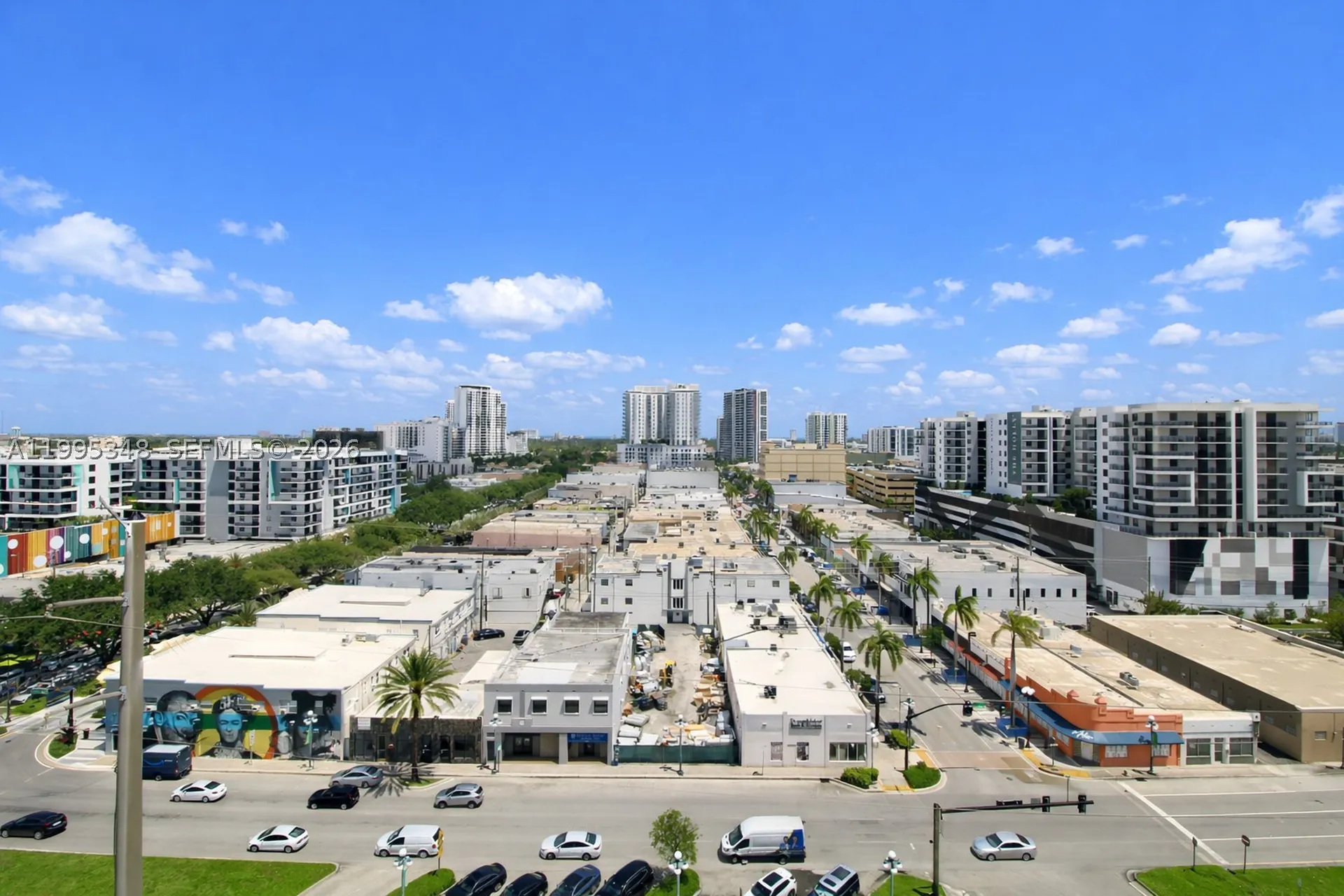 140 S Dixie Highway Hollywood FL 33020