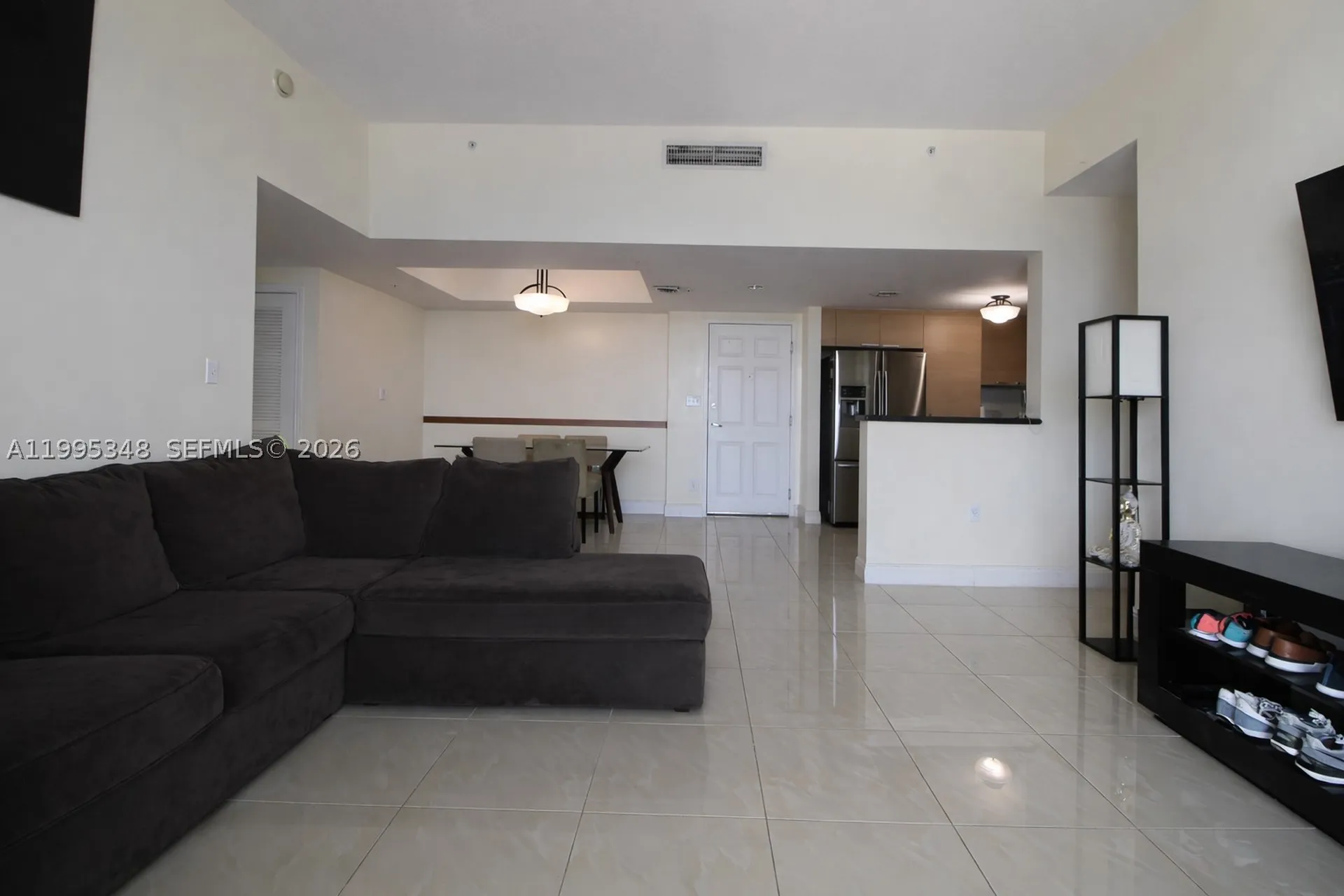 140 S Dixie Highway Hollywood FL 33020