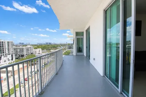 140 S Dixie Highway Hollywood FL 33020