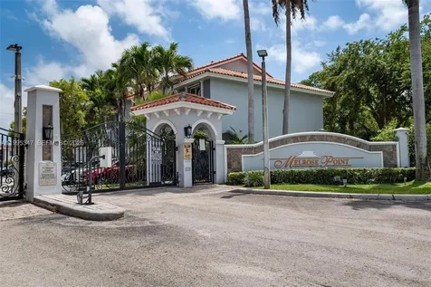 11667 NE 18th Drive North Miami FL 33181