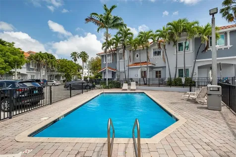 11667 NE 18th Drive North Miami FL 33181