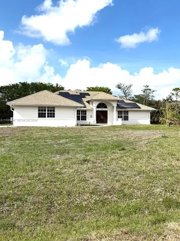 16613 N 61st Place N Westlake FL 33470