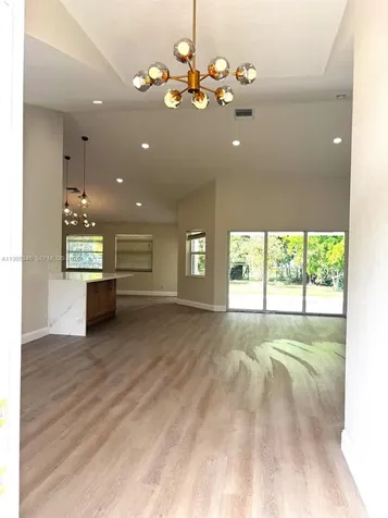 16613 N 61st Place N Westlake FL 33470
