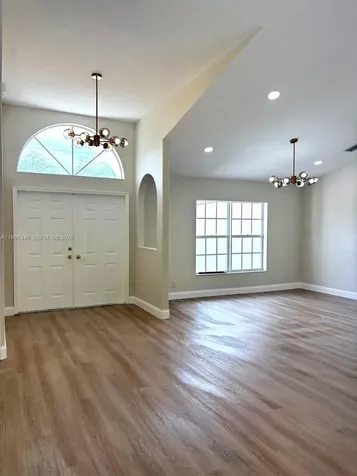 16613 N 61st Place N Westlake FL 33470