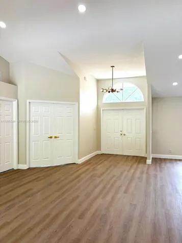 16613 N 61st Place N Westlake FL 33470