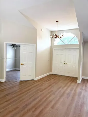 16613 N 61st Place N Westlake FL 33470