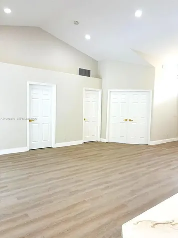 16613 N 61st Place N Westlake FL 33470