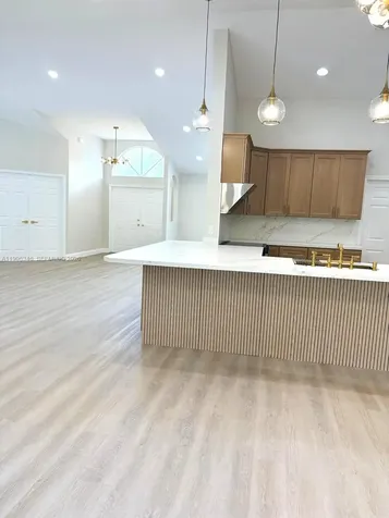 16613 N 61st Place N Westlake FL 33470
