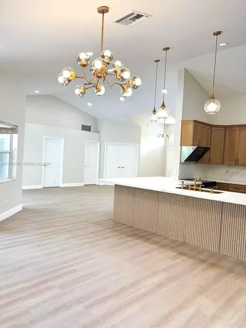 16613 N 61st Place N Westlake FL 33470