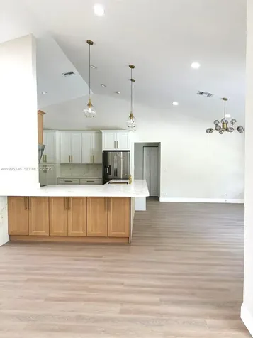 16613 N 61st Place N Westlake FL 33470
