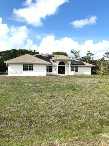 16613 N 61st Place N Westlake FL 33470