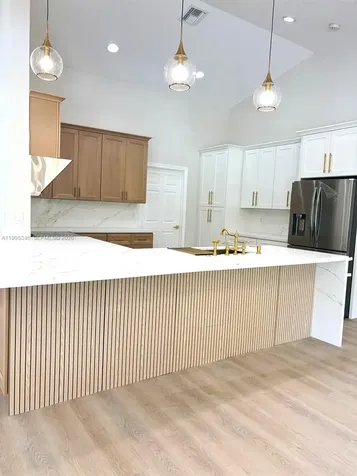 16613 N 61st Place N Westlake FL 33470