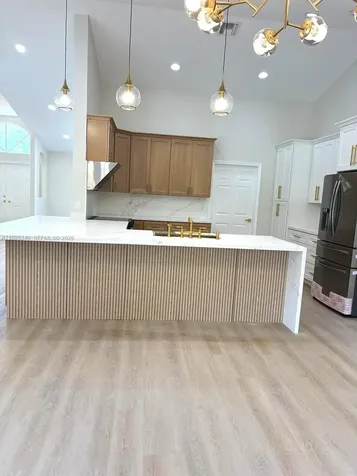 16613 N 61st Place N Westlake FL 33470