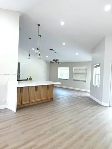 16613 N 61st Place N Westlake FL 33470