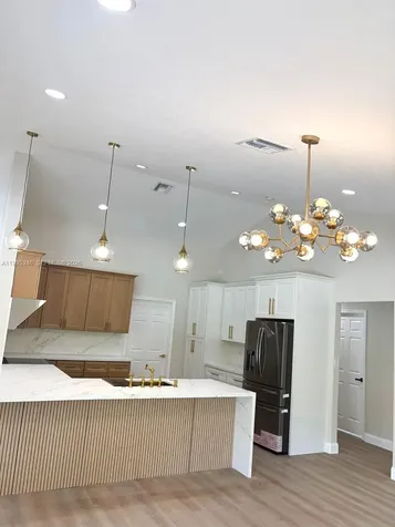 16613 N 61st Place N Westlake FL 33470