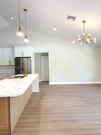 16613 N 61st Place N Westlake FL 33470