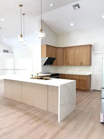 16613 N 61st Place N Westlake FL 33470