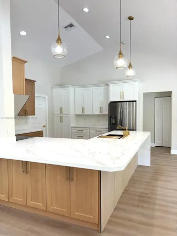 16613 N 61st Place N Westlake FL 33470
