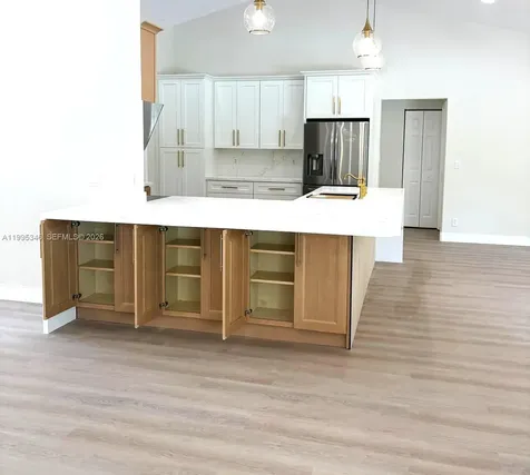 16613 N 61st Place N Westlake FL 33470
