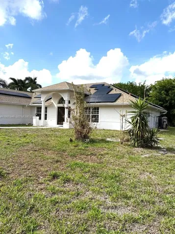 16613 N 61st Place N Westlake FL 33470