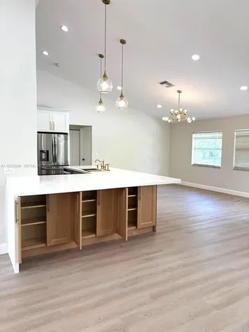 16613 N 61st Place N Westlake FL 33470