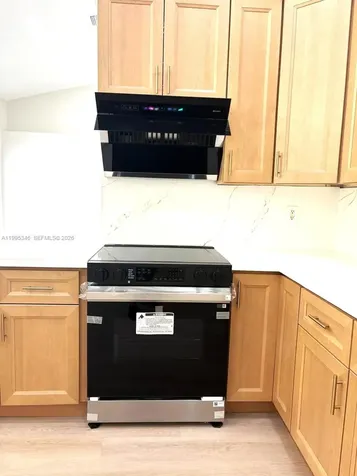 16613 N 61st Place N Westlake FL 33470