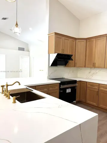 16613 N 61st Place N Westlake FL 33470