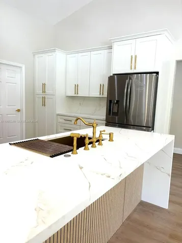 16613 N 61st Place N Westlake FL 33470