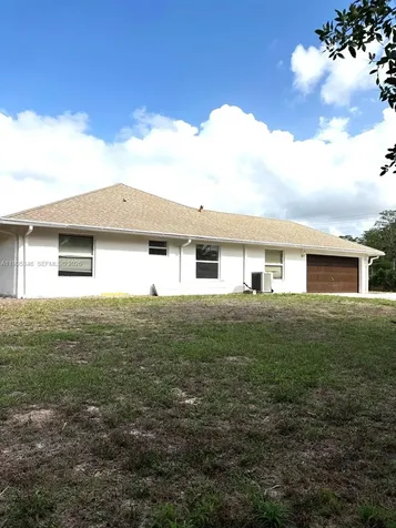 16613 N 61st Place N Westlake FL 33470