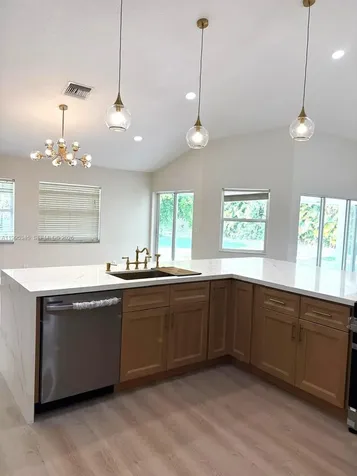 16613 N 61st Place N Westlake FL 33470