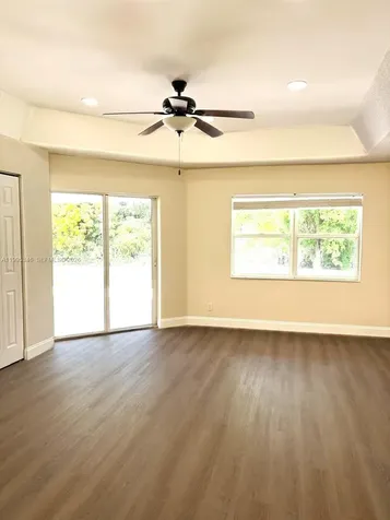 16613 N 61st Place N Westlake FL 33470