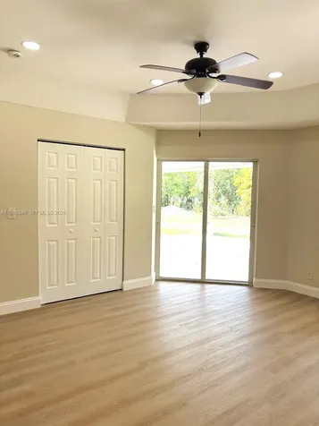 16613 N 61st Place N Westlake FL 33470